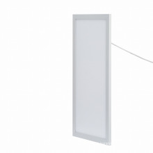 1X4 Feet LED Panel with CE RoHS Approved